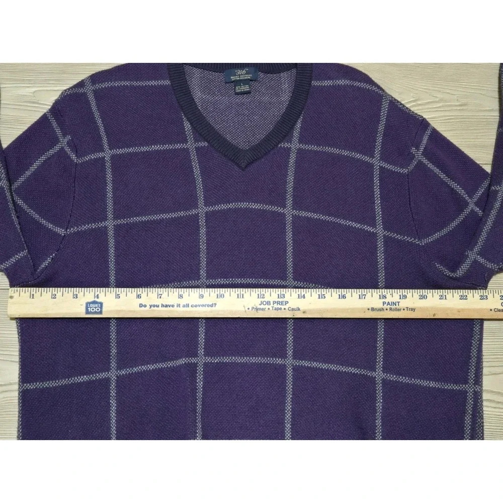 Brooks Brothers product brooks